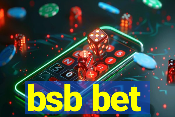 bsb bet